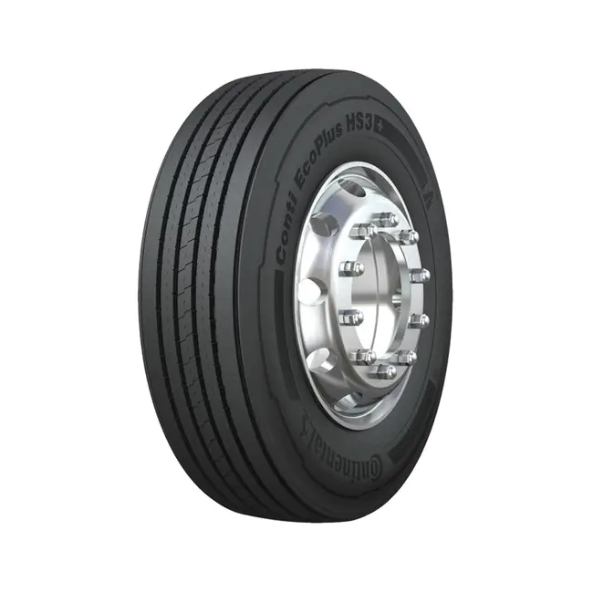 295/60R22,5 150/147L CONTI ECOPLUS HS3