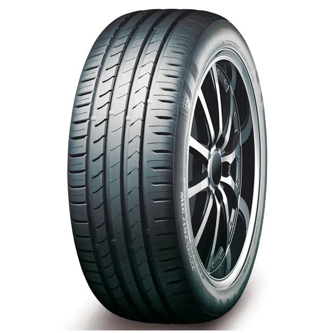 205/50R15 86V HS51 ECSTA