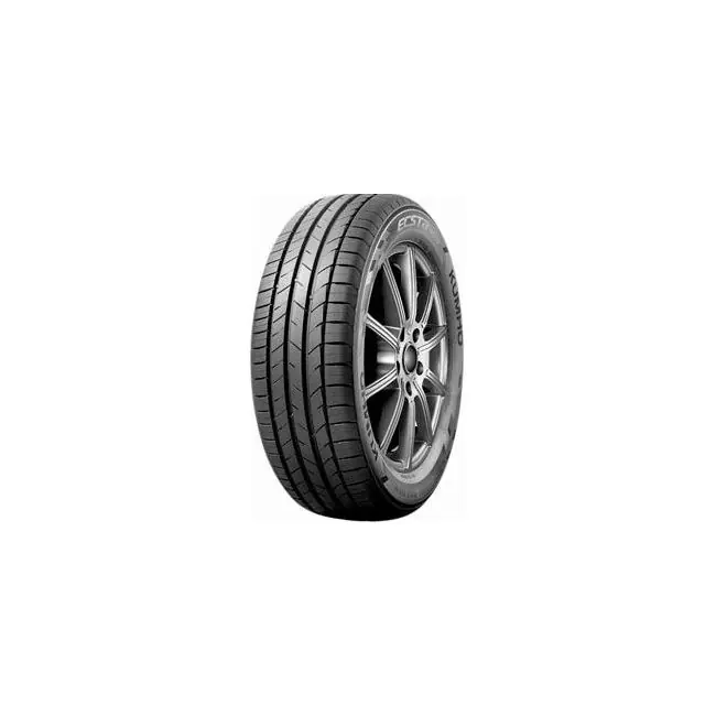 215/55ZR16 97W XL HS52 ECSTA
