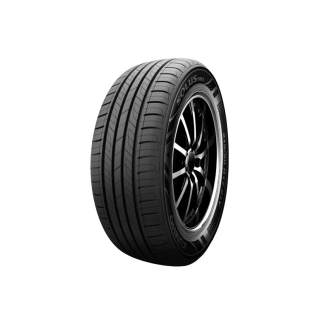 205/60R16 96H XL HS63 SOLUS