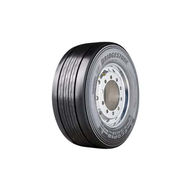 385/55R22,5 160K/158L ECOP.H-TRAILER 002