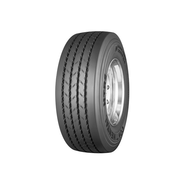 445/65R22,5 169K 20PR HTR2 ED