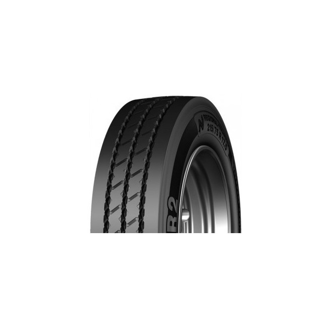 235/75R17,5 143/141K(144/144F)16PR HTR2