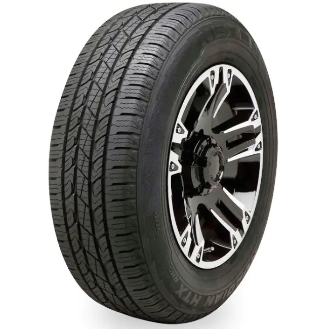 235/65R18 110H XL ROADIAN HTX RH5