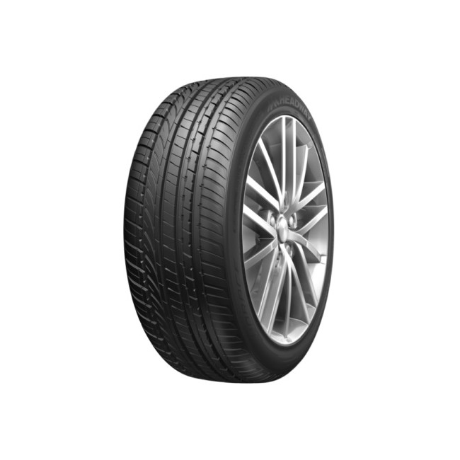 Headway hu901 - Muchoneumatico.com