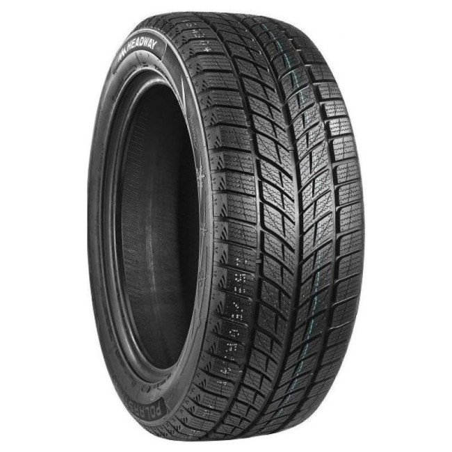 255/55R18 109V XL HW505 255/R18