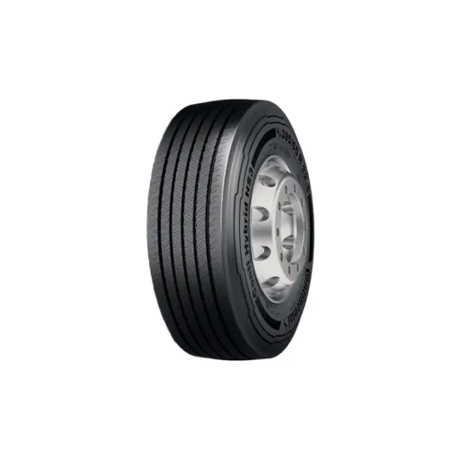 385/65R22,5 164K CONTI HYBRID HS3+