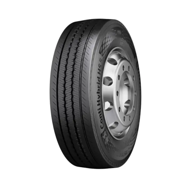 315/80R22,5 156L/154M CONTI HYBRID HS5