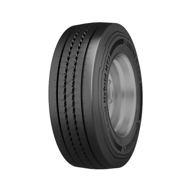 385/65R22,5 164K/158L CONTI HYBRID HT3