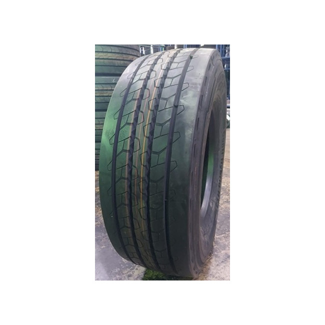 385/65R22,5 164K CONTI HYBRID HT3 ED 385/R22.5