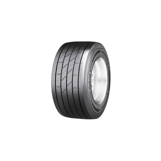 445/45R19,5 160J CONTI HYBRID HT3+ 445/R19.5