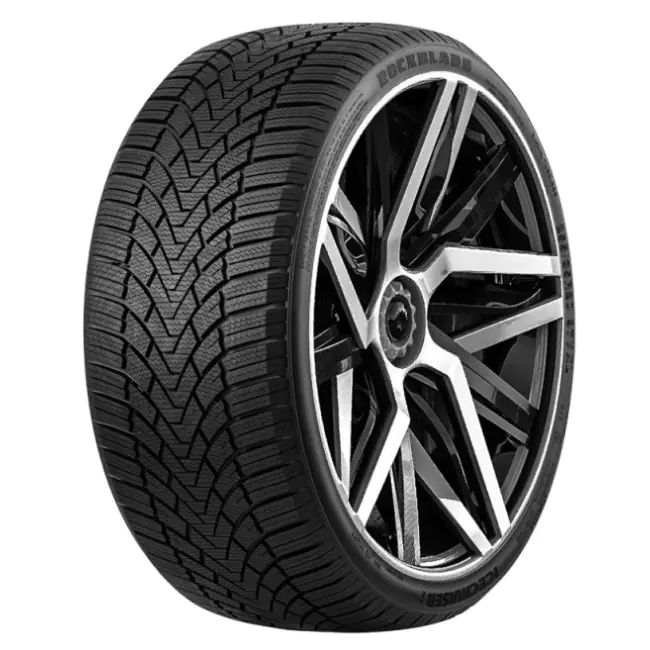 235/45R19 99V XL ICECRUISER I