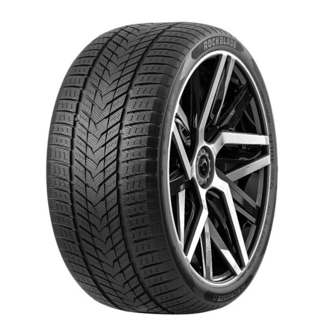 265/50R19 110H XL ICECRUISER II