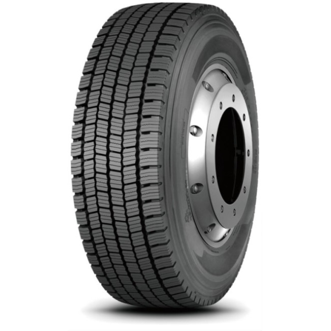 385/55R22,5 160K 20PR ICEGUARD N1 385/R22.5