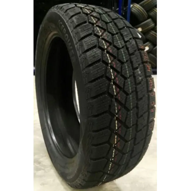 145/70R12 69T ICEPOWER DOT2018