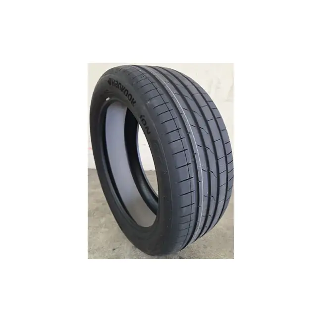 245/45R19 102V XL IK01E ION EVO E