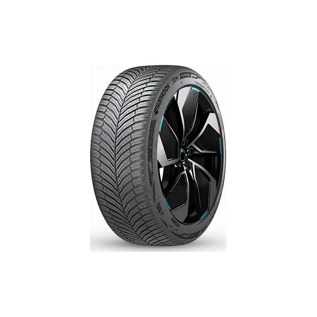 215/50R19 97V XL IL01 ION FLEXCLIMATE