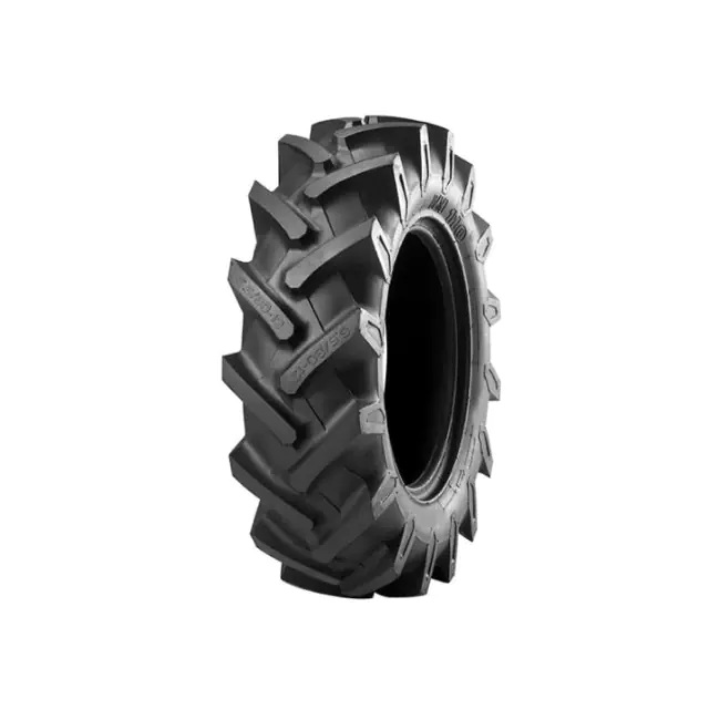 6,00-16TT 8 IM110