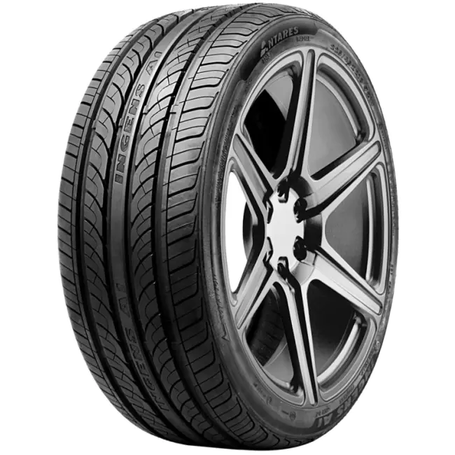 195/55R16 87V INGENS A1