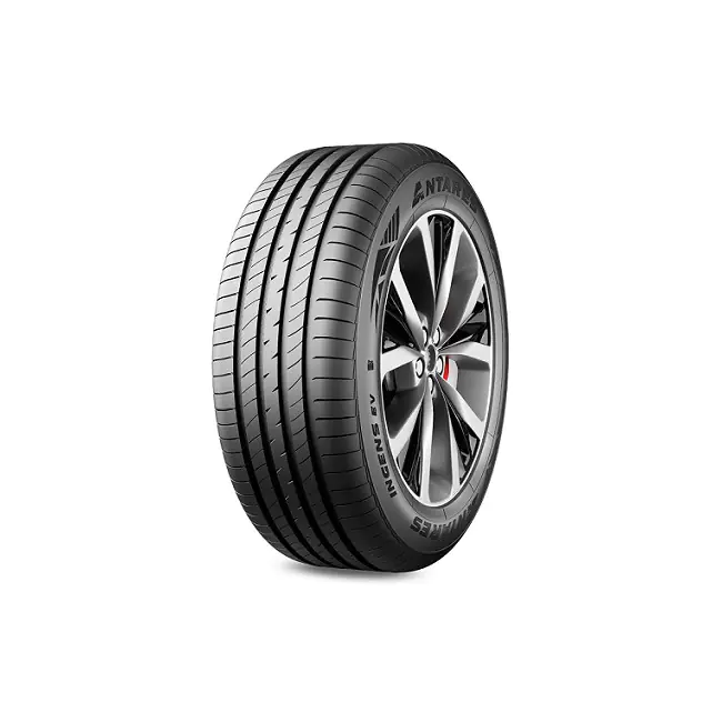 225/40ZR18 92W XL INGENS EV
