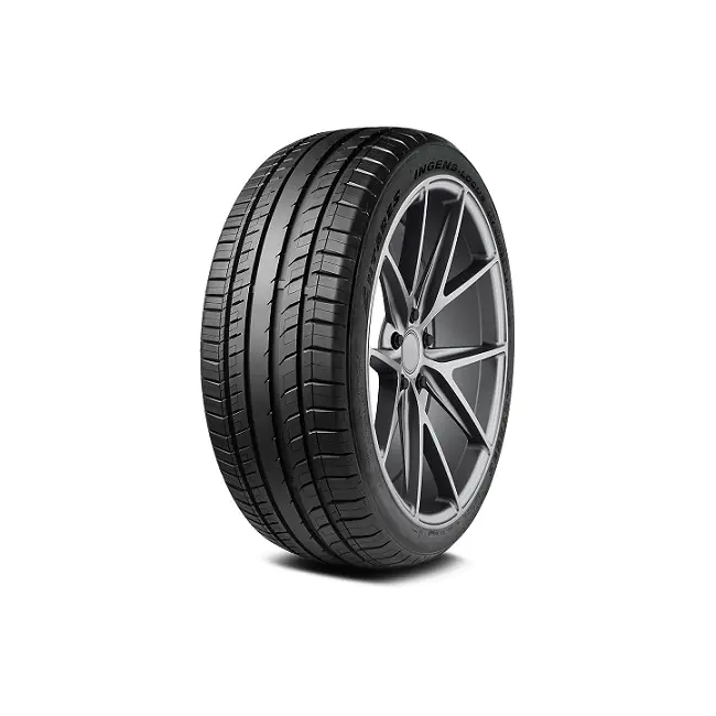 245/40ZR19 98W XL INGENS-LOCUS