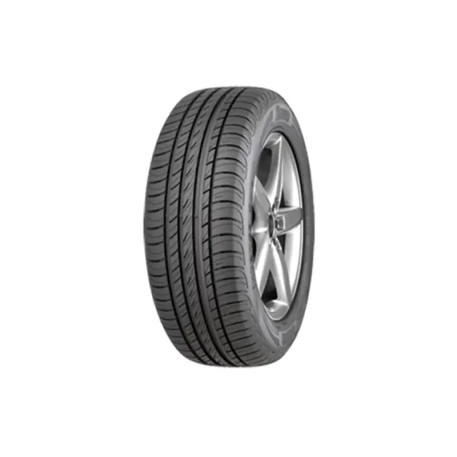 255/55WR18 109W XL INTENSA SUV
