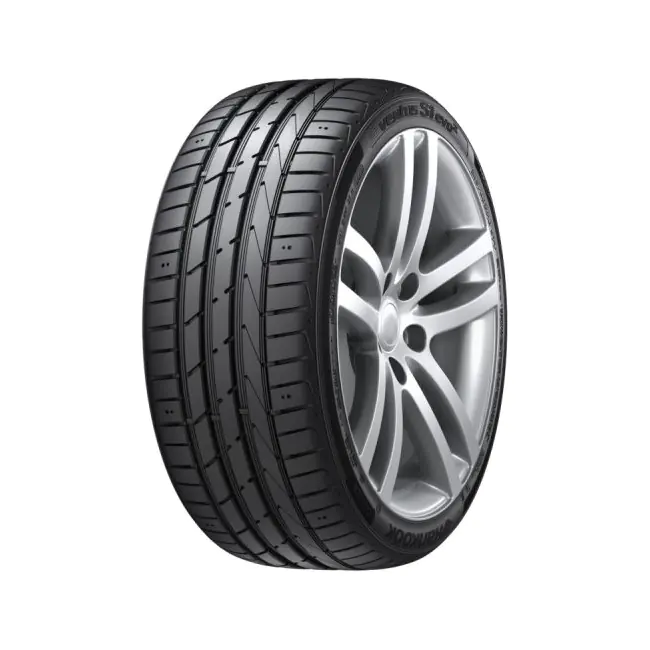 225/50R17 98Y XL K117 VENTUS S1 EVO2(AO)