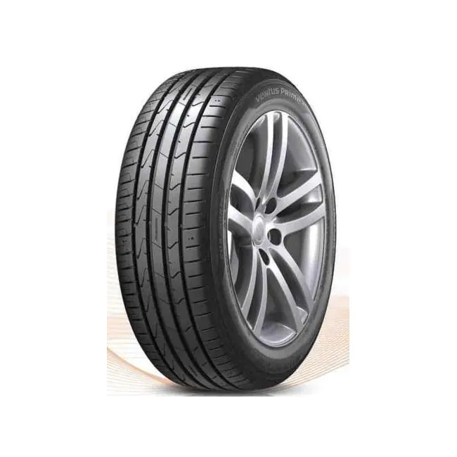 205/60R16 92H K125 VENTUS PRIME-3
