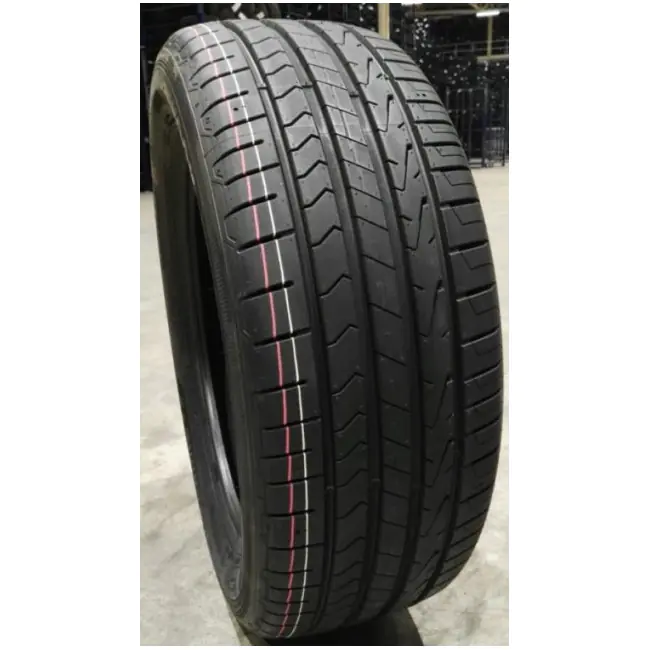 235/60R18 107V XL K125A VENTUS PRIME-3X