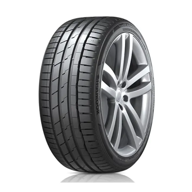 285/50ZR20 116W XL K127A VEN.S1 EVO3 SUV