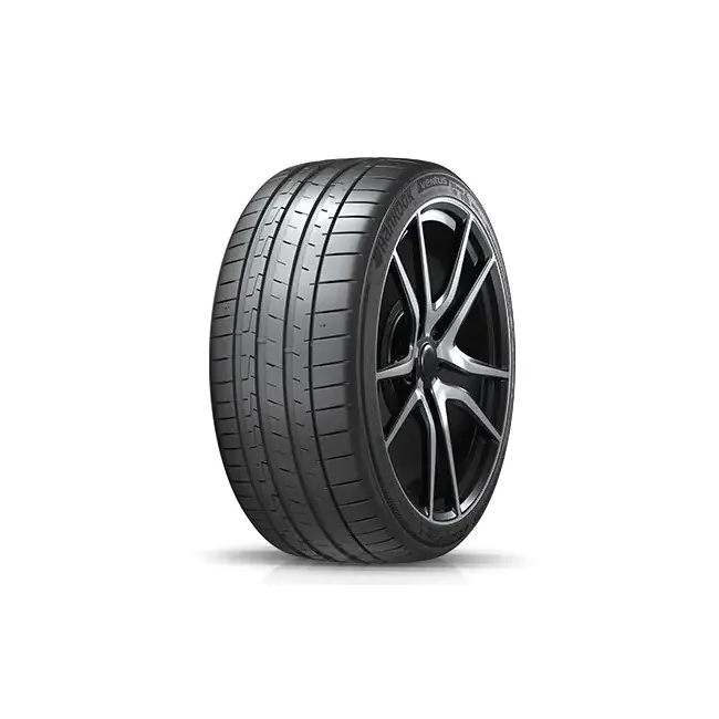285/35ZR19 103Y XL K129 VENTUS S1 EVO Z