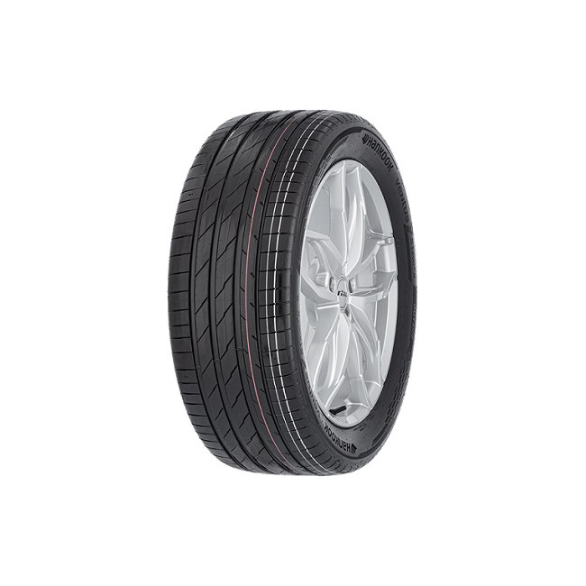 275/40R21 107Y XL K137A S1 EVO4 SUV (*) 275/R21