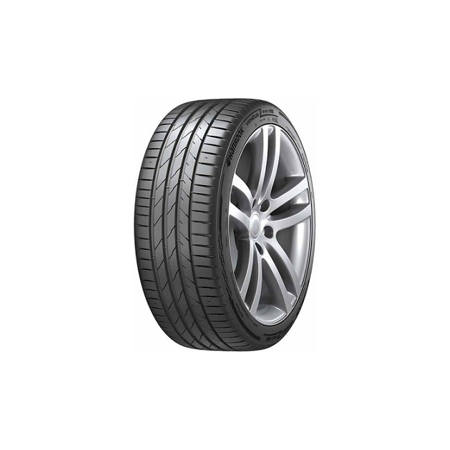 215/45ZR18 93Y XL K137 VENTUS EVO 215/R18