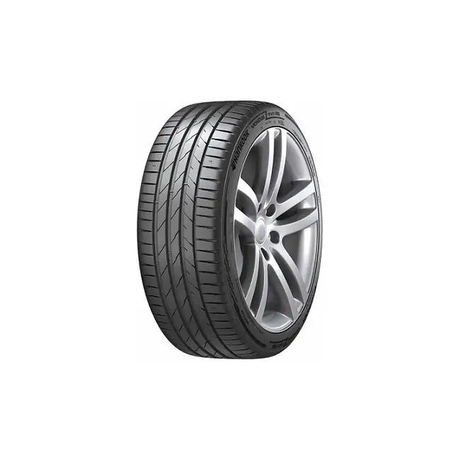 255/45R19 100V K137A VENTUS EVO SUV (+)