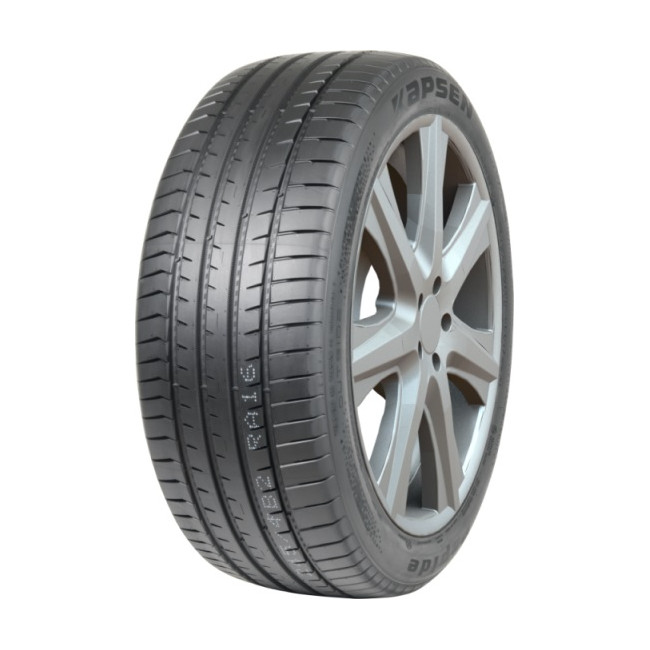 215/55ZR16 97W XL K3000 215/R16