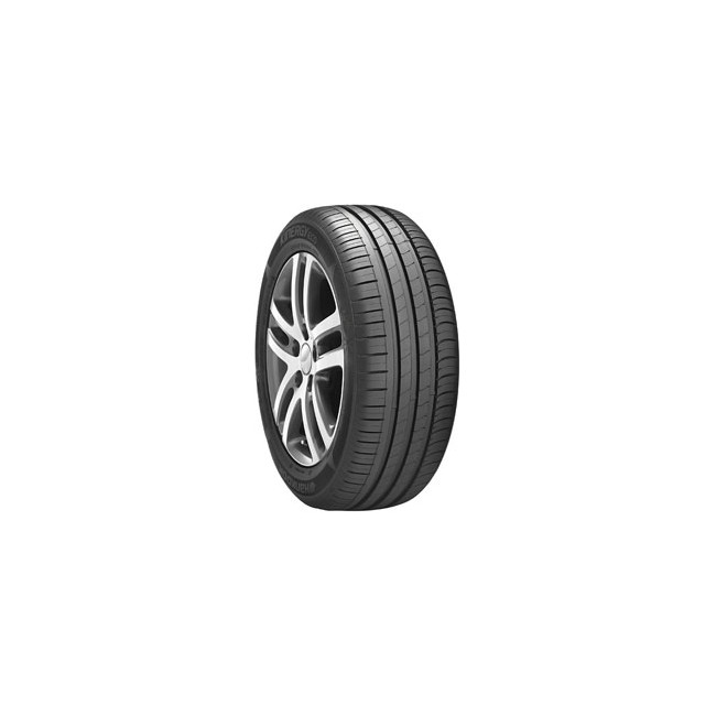 Pike шип. 285/65 R17 kapsen rs27 116h. Petlas Velox Sport pt741. 285/60r18 habilead rs27 116h. Habilead rs27 285/65 r17 116h