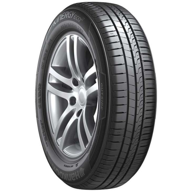 165/65R14 79T K435 KINERGY ECO2 165/R14