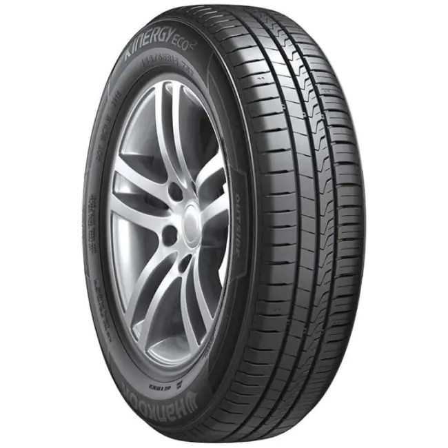 175/70R13 82T K435 KINERGY ECO2