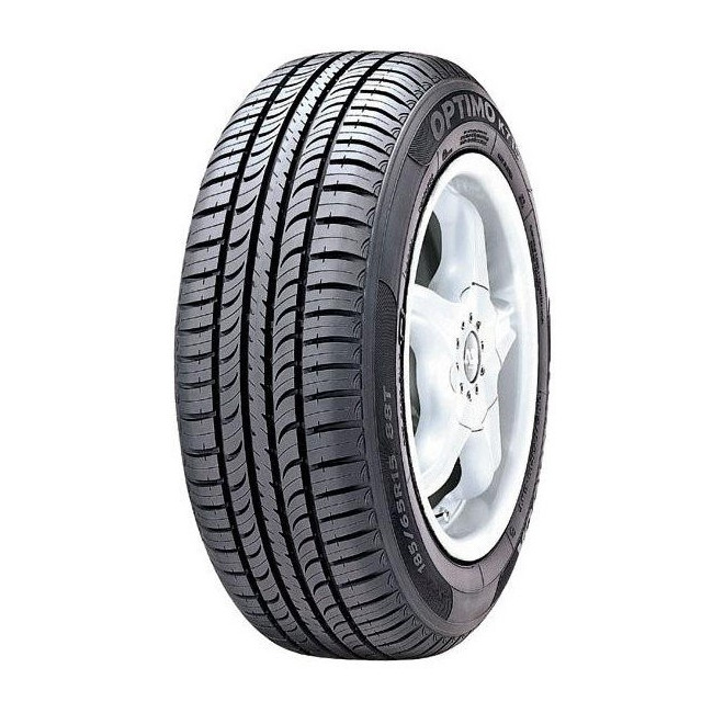 135/80R13 70T K715 OPTIMO 135/R13