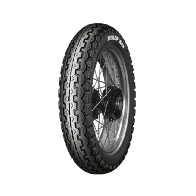 3,50-18 56S TT K82