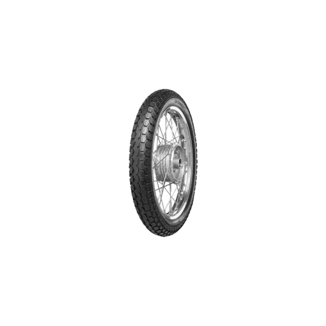 2,00-16 20B TT KKS10