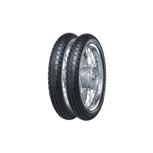 80/70-16 40E REINF.KKS 11 80/R16