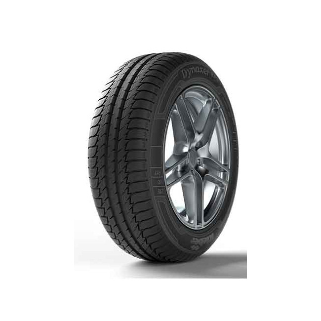 205/60 HR16 TL 92H  KLEB DYNAXER HP3