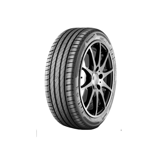 205/55 VR16 TL 94V  KLEB DYNAXER HP4 DT1 XL