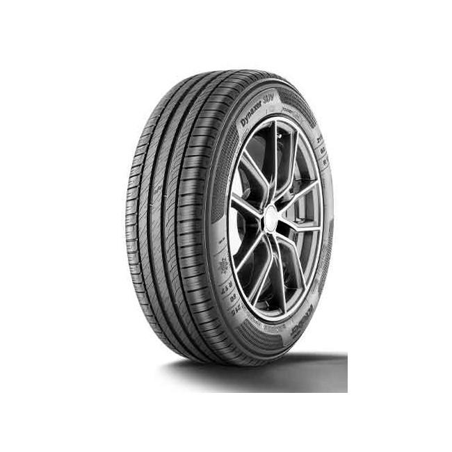 205/70 HR16 TL 97H  KLEB DYNAXER SUV 205/R16