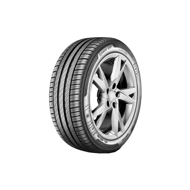 245/40 YR18 TL 97Y  KLEB DYNAXER UHP XL