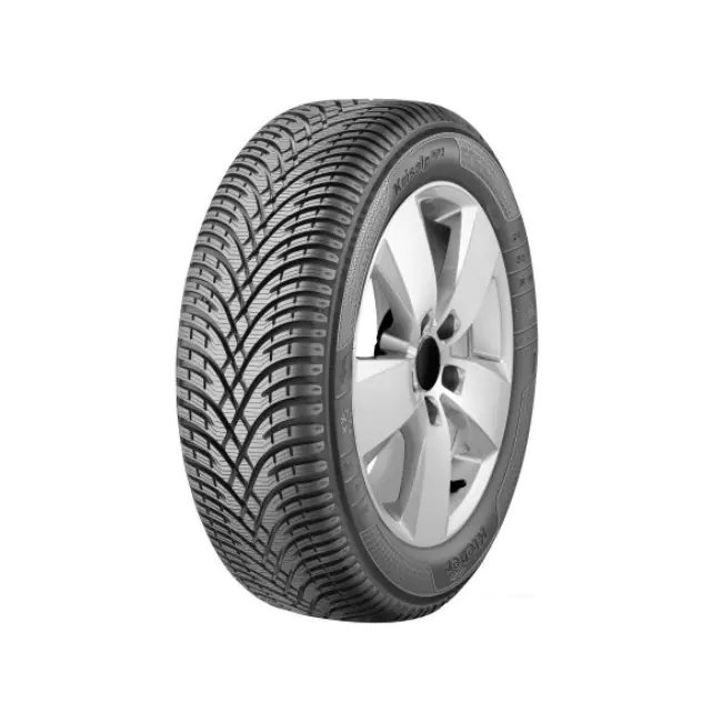 185/65 TR15 TL 88T  KLEB KRISALP HP3 DT1