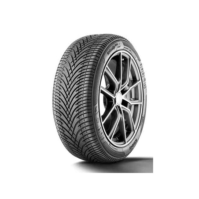 225/60 HR17 TL 99H  KLEB KRISALP HP3 SUV 225/R17