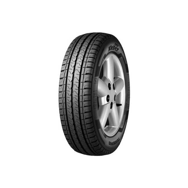 225/70  R15 TL 112S KLEB TRANSPRO
