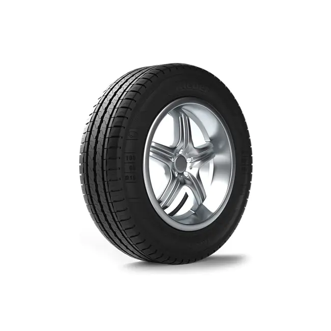 195/65  R16 TL 104R KLEB TRANSPRO 2